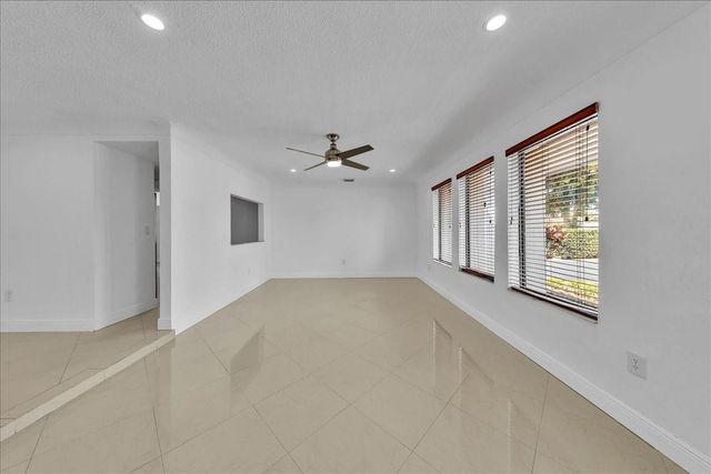 3408 Garden Lane, Miramar, FL 33023