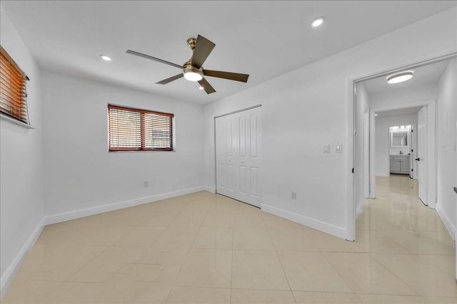 3408 Garden Lane, Miramar, FL 33023