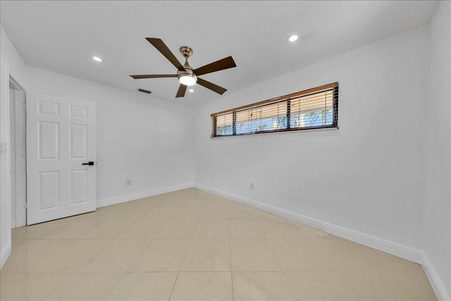 3408 Garden Lane, Miramar, FL 33023