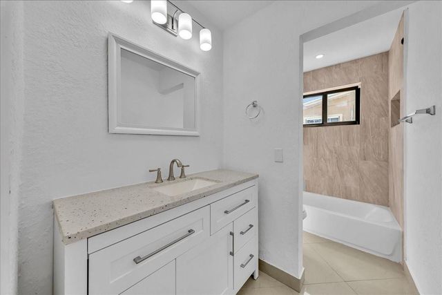 3408 Garden Lane, Miramar, FL 33023