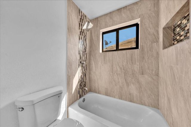 3408 Garden Lane, Miramar, FL 33023