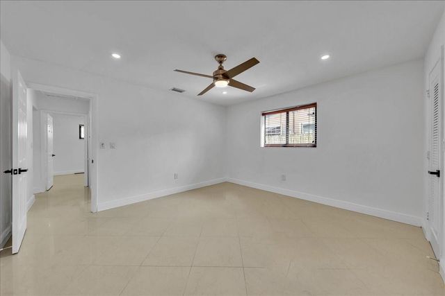 3408 Garden Lane, Miramar, FL 33023