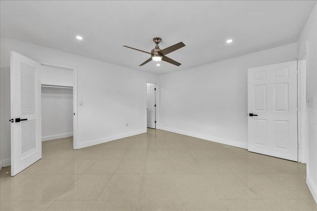 3408 Garden Lane, Miramar, FL 33023