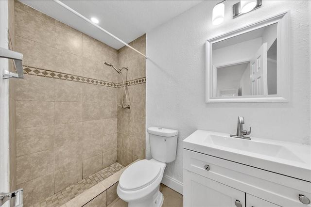 3408 Garden Lane, Miramar, FL 33023