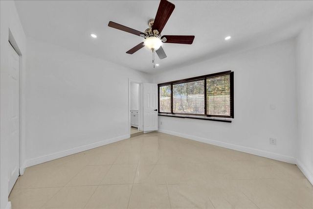 3408 Garden Lane, Miramar, FL 33023