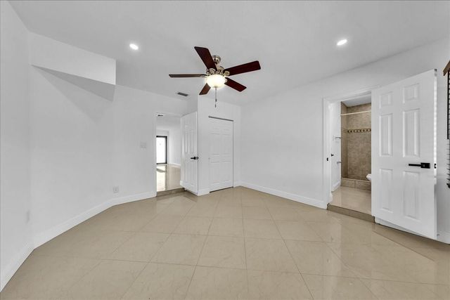 3408 Garden Lane, Miramar, FL 33023