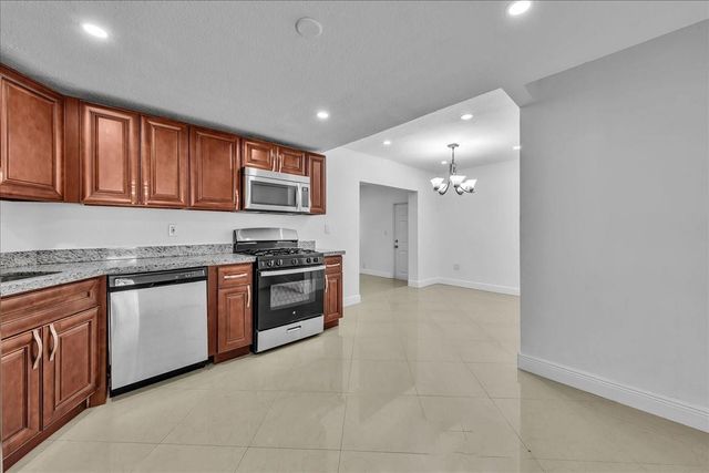 3408 Garden Lane, Miramar, FL 33023