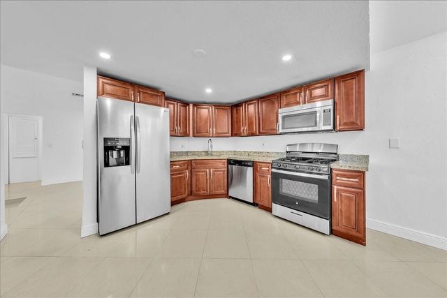 3408 Garden Lane, Miramar, FL 33023