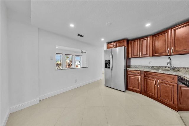 3408 Garden Lane, Miramar, FL 33023