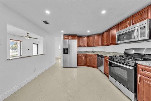 3408 Garden Lane, Miramar, FL 33023