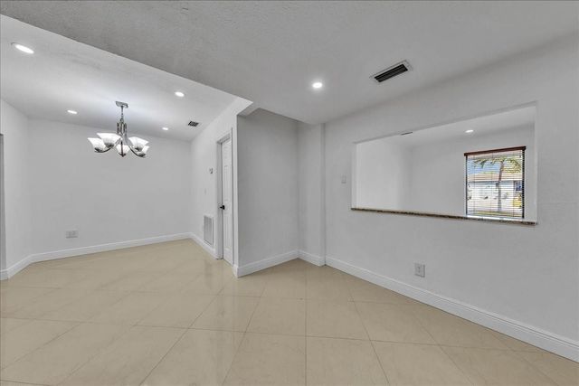 3408 Garden Lane, Miramar, FL 33023