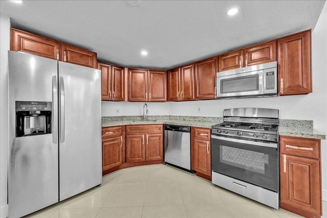 3408 Garden Lane, Miramar, FL 33023