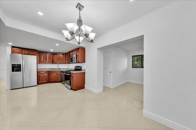 3408 Garden Lane, Miramar, FL 33023