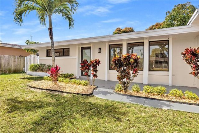 3408 Garden Lane, Miramar, FL 33023