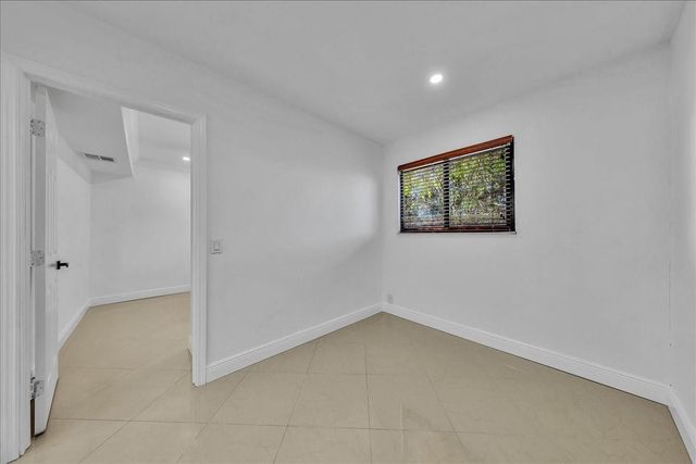 3408 Garden Lane, Miramar, FL 33023