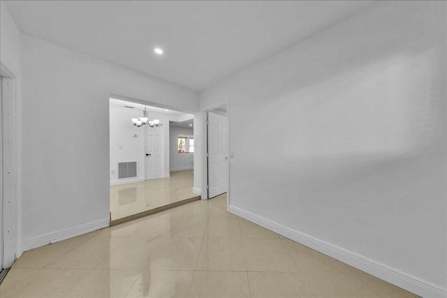 3408 Garden Lane, Miramar, FL 33023