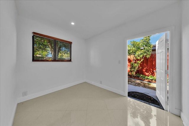 3408 Garden Lane, Miramar, FL 33023