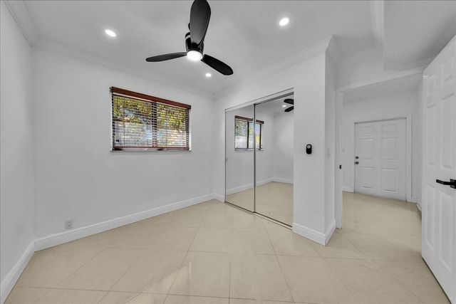 3408 Garden Lane, Miramar, FL 33023