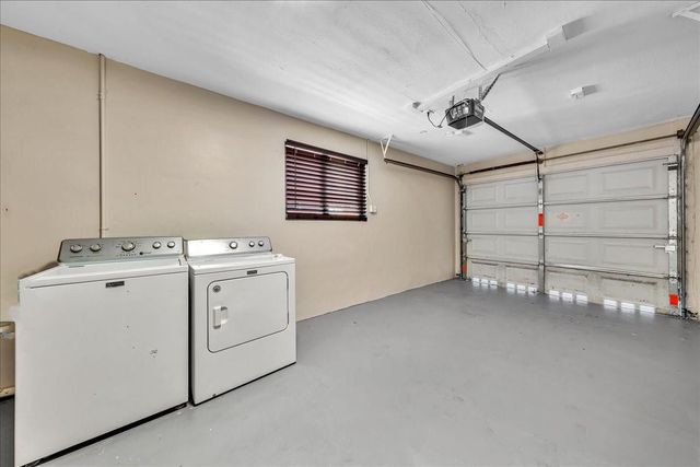 3408 Garden Lane, Miramar, FL 33023