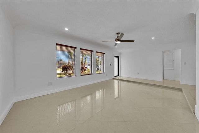 3408 Garden Lane, Miramar, FL 33023