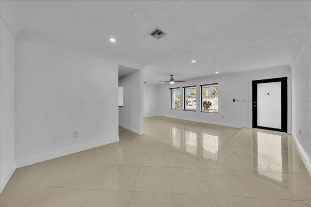 3408 Garden Lane, Miramar, FL 33023