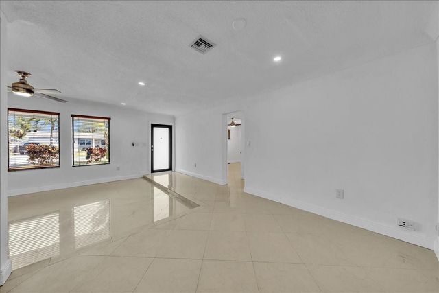 3408 Garden Lane, Miramar, FL 33023