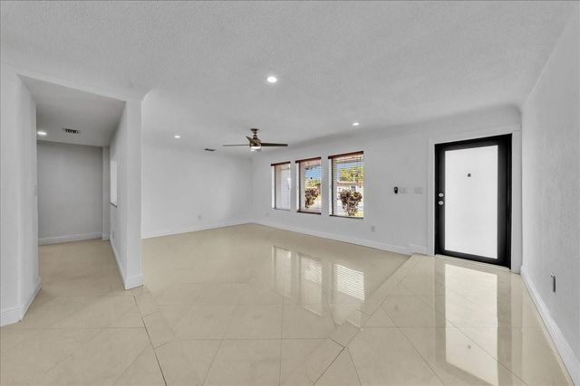 3408 Garden Lane, Miramar, FL 33023