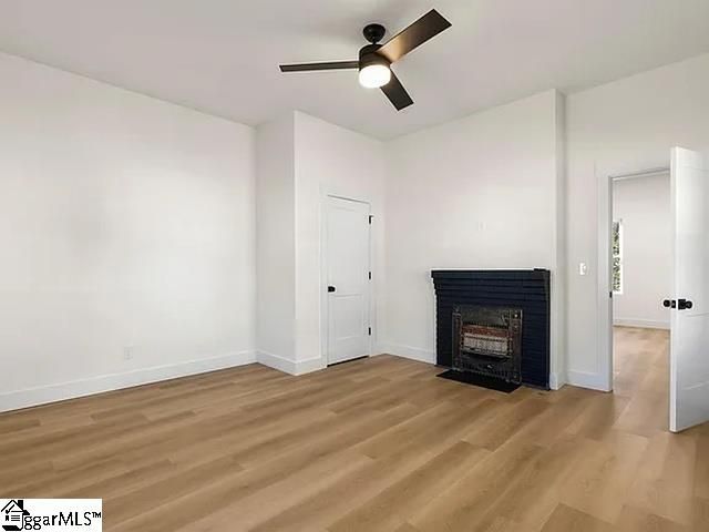 6 10th Street, Greer, SC 29651