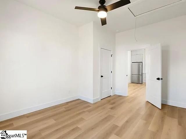 6 10th Street, Greer, SC 29651