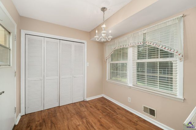 4610 Stratford Oaks Drive, Macon, GA 31210