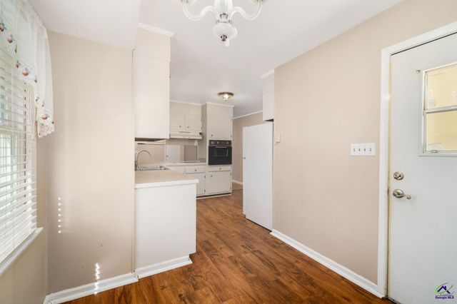 4610 Stratford Oaks Drive, Macon, GA 31210