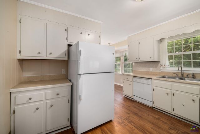 4610 Stratford Oaks Drive, Macon, GA 31210