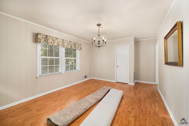 4610 Stratford Oaks Drive, Macon, GA 31210