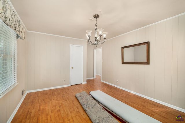 4610 Stratford Oaks Drive, Macon, GA 31210
