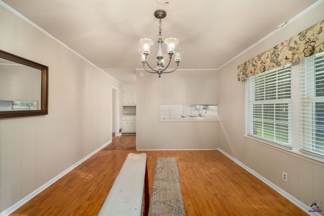4610 Stratford Oaks Drive, Macon, GA 31210