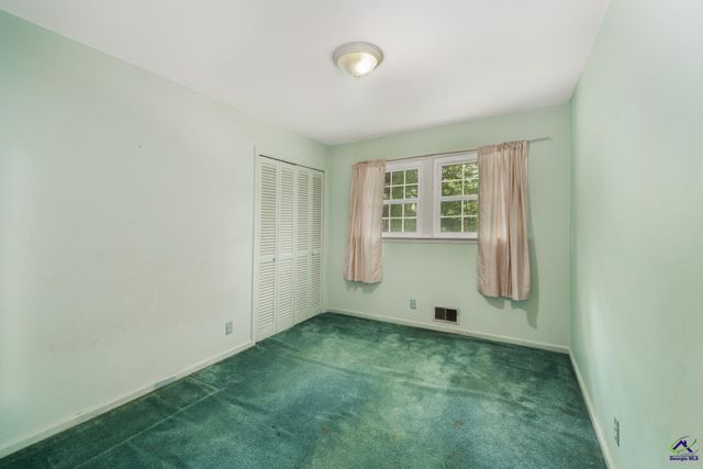 4610 Stratford Oaks Drive, Macon, GA 31210