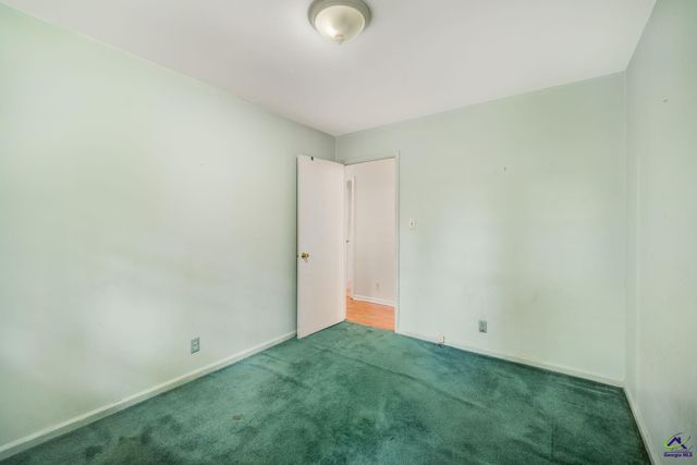 4610 Stratford Oaks Drive, Macon, GA 31210