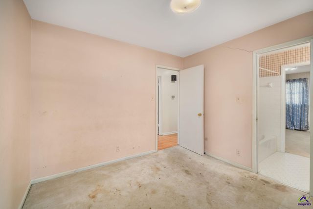 4610 Stratford Oaks Drive, Macon, GA 31210