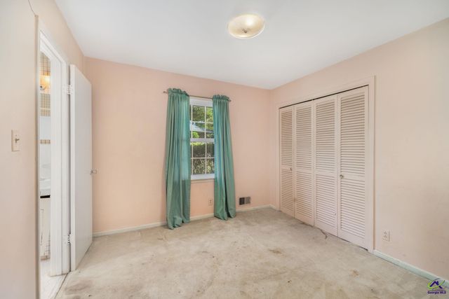 4610 Stratford Oaks Drive, Macon, GA 31210