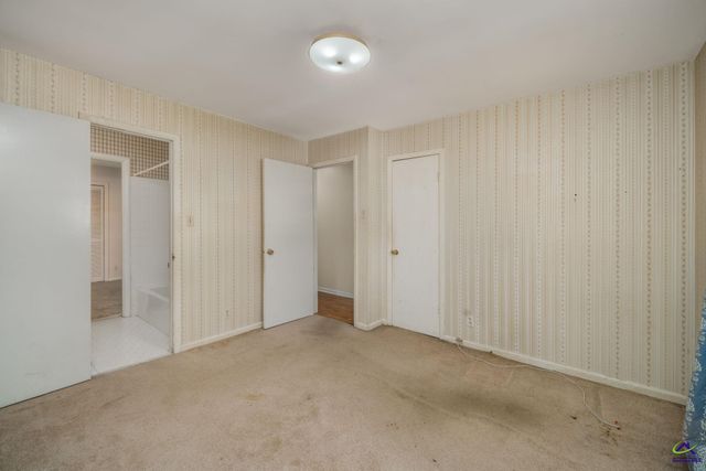 4610 Stratford Oaks Drive, Macon, GA 31210