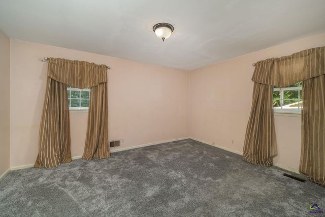 4610 Stratford Oaks Drive, Macon, GA 31210