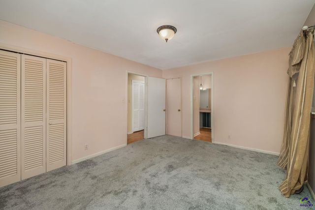 4610 Stratford Oaks Drive, Macon, GA 31210