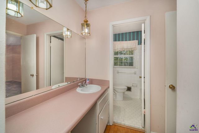 4610 Stratford Oaks Drive, Macon, GA 31210