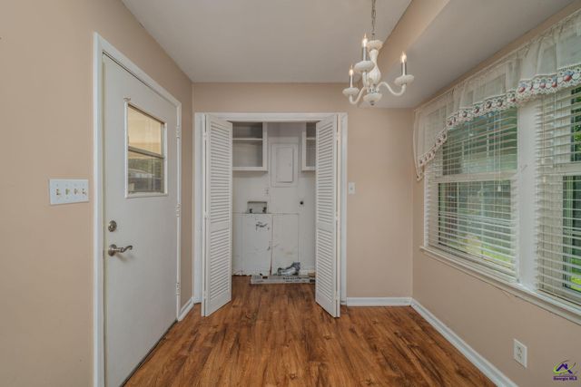 4610 Stratford Oaks Drive, Macon, GA 31210