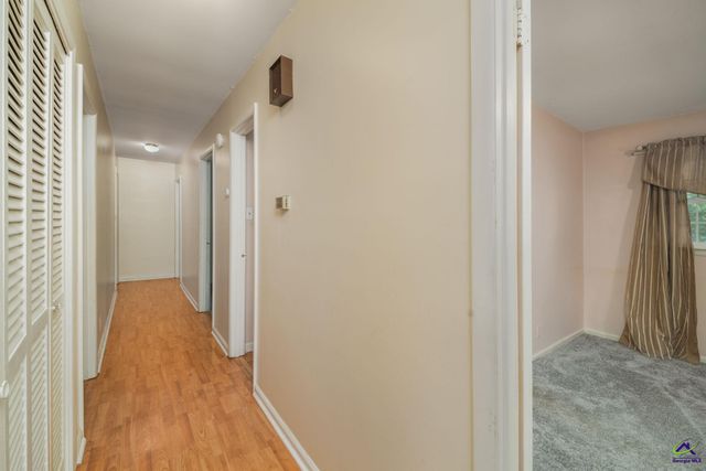 4610 Stratford Oaks Drive, Macon, GA 31210