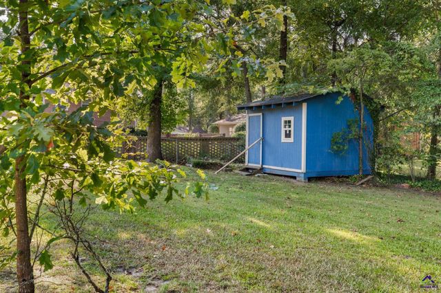 4610 Stratford Oaks Drive, Macon, GA 31210