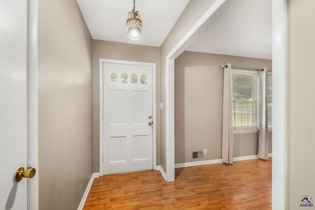4610 Stratford Oaks Drive, Macon, GA 31210