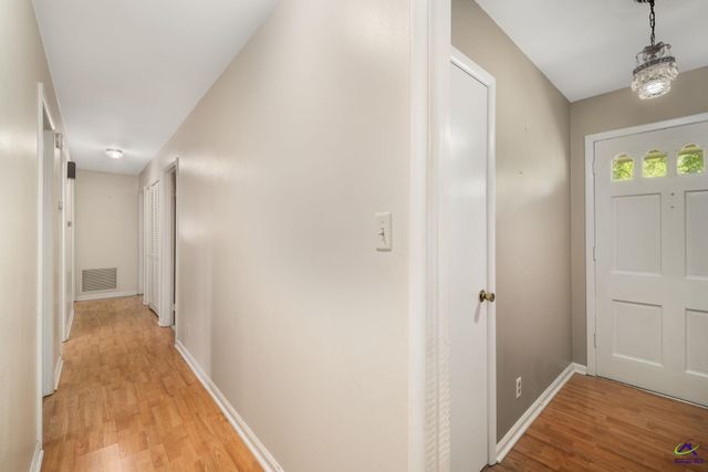 4610 Stratford Oaks Drive, Macon, GA 31210