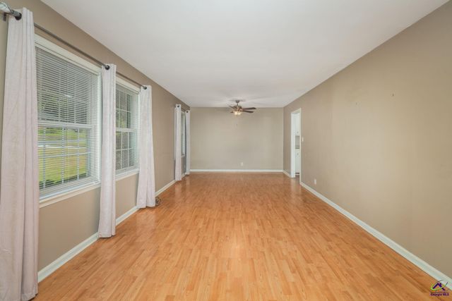 4610 Stratford Oaks Drive, Macon, GA 31210