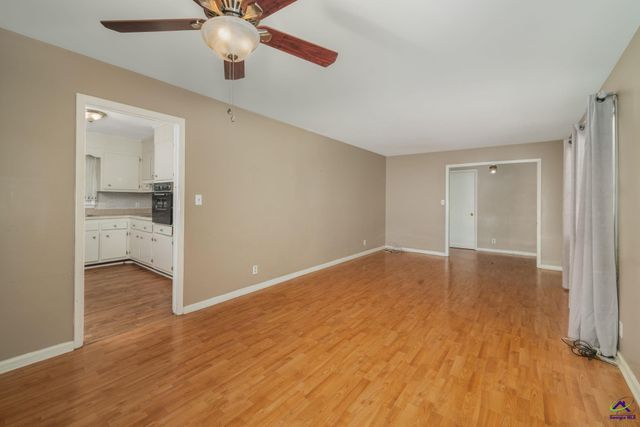 4610 Stratford Oaks Drive, Macon, GA 31210